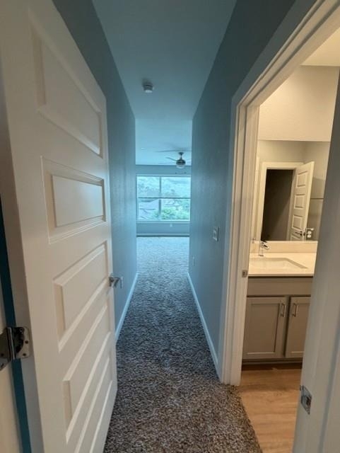 11427 Pastini Cir - Photo 12