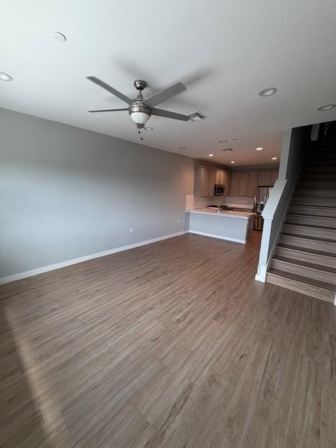 11427 Pastini Cir - Photo 1