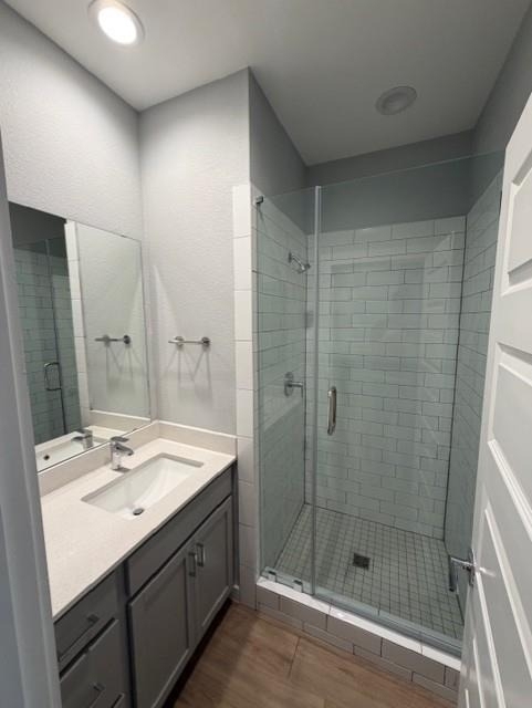 11427 Pastini Cir - Photo 9