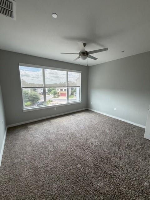 11427 Pastini Cir - Photo 8