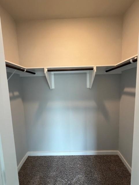 11427 Pastini Cir - Photo 5
