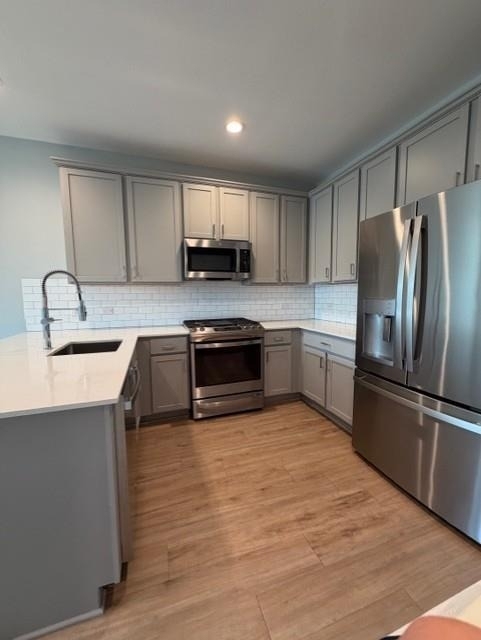 11427 Pastini Cir - Photo 2