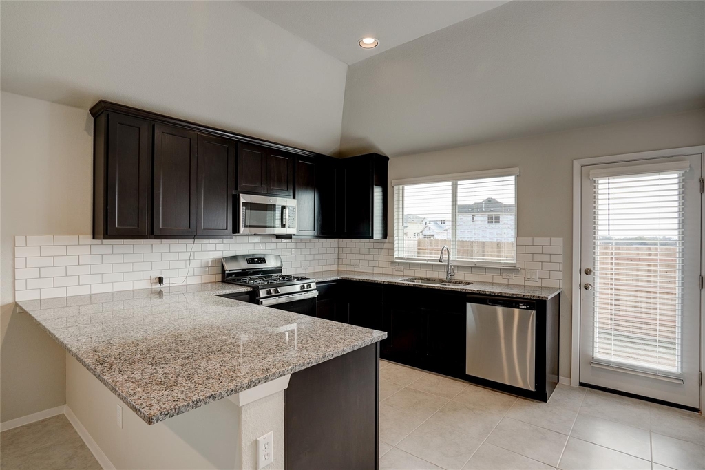 171 White Dunes Dr - Photo 11
