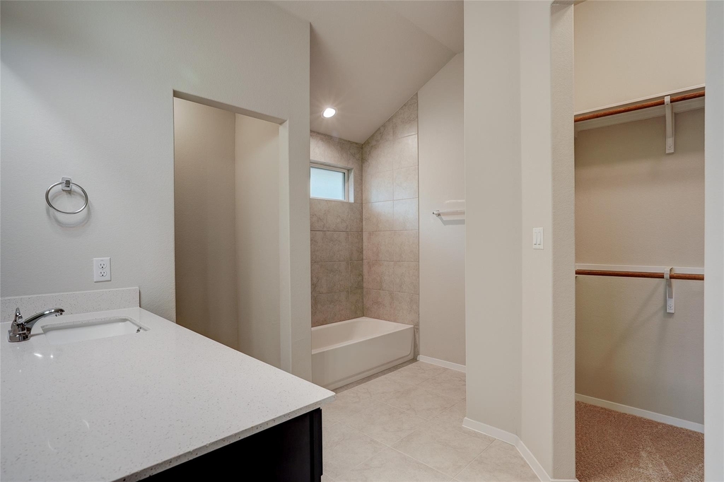 171 White Dunes Dr - Photo 17