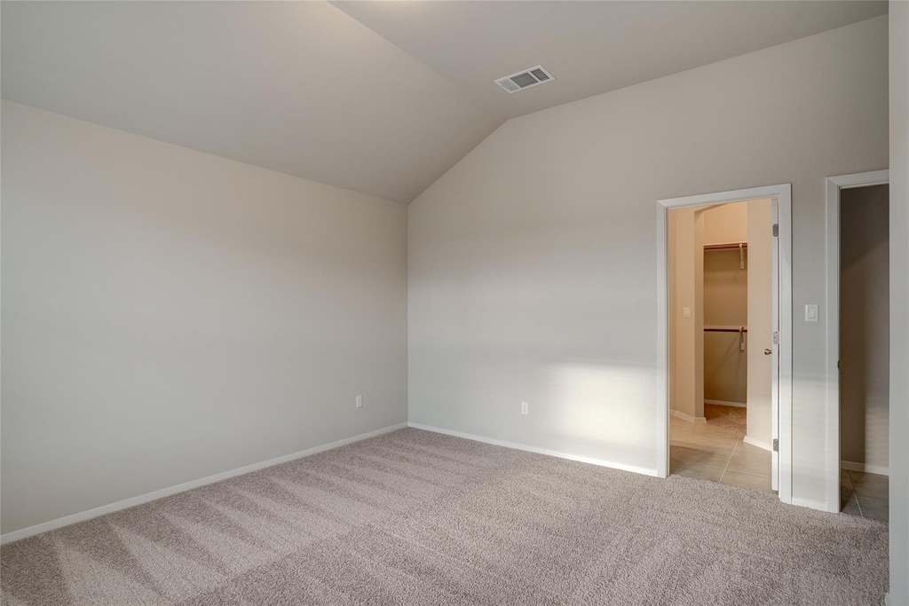 171 White Dunes Dr - Photo 15
