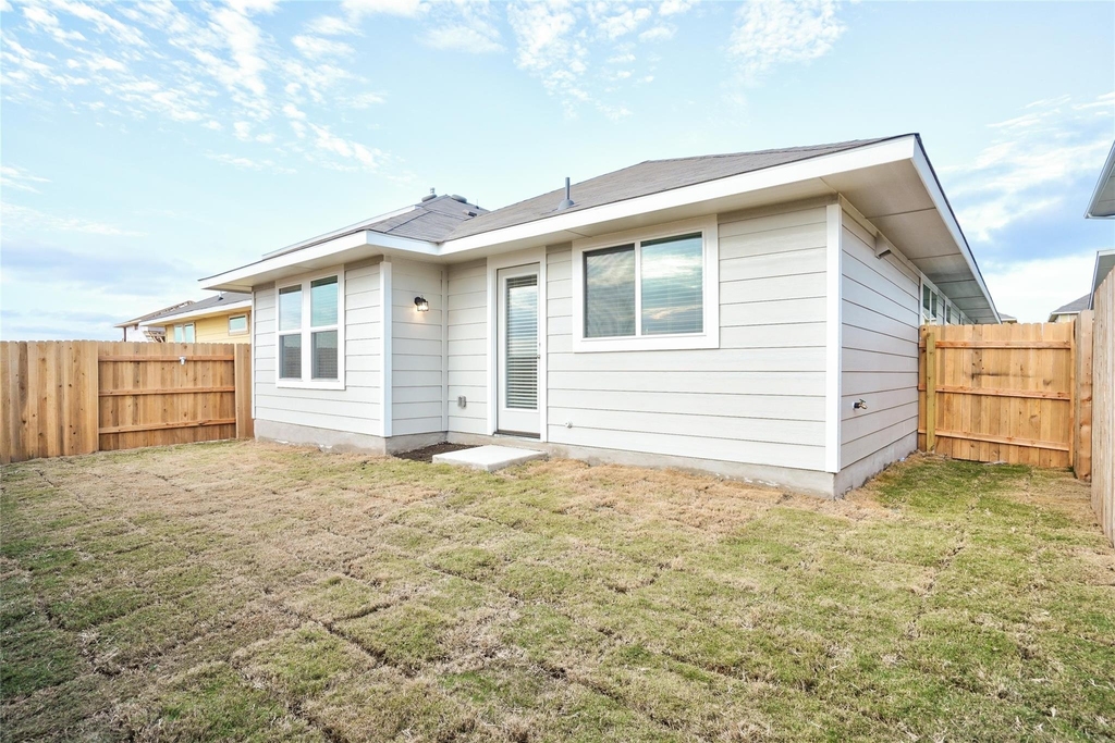 171 White Dunes Dr - Photo 29