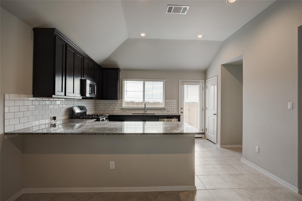 171 White Dunes Dr - Photo 10