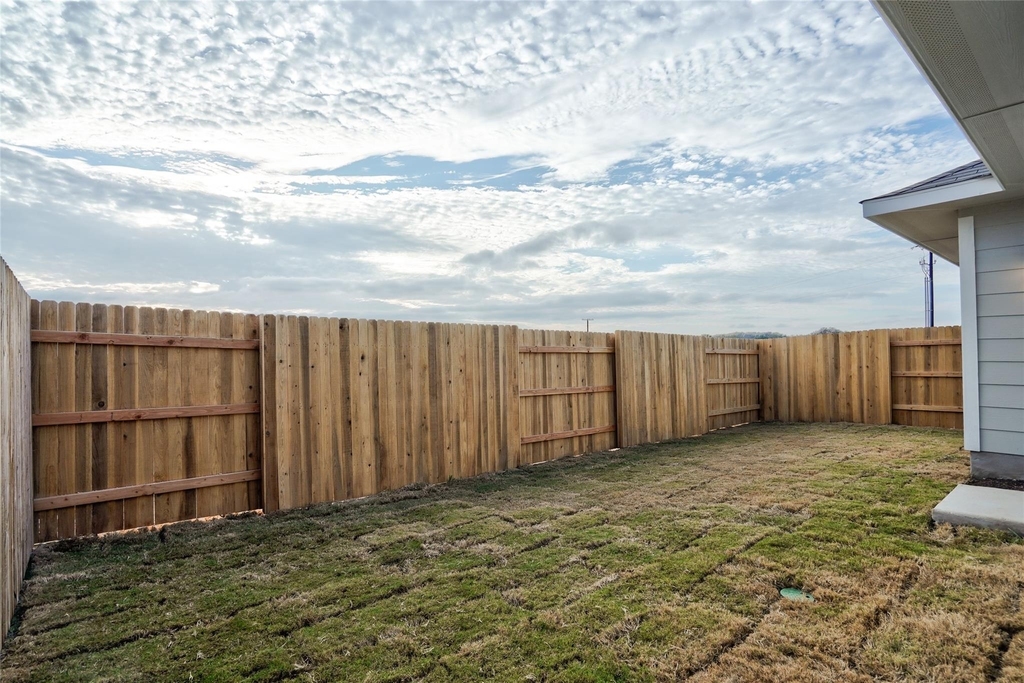 171 White Dunes Dr - Photo 28