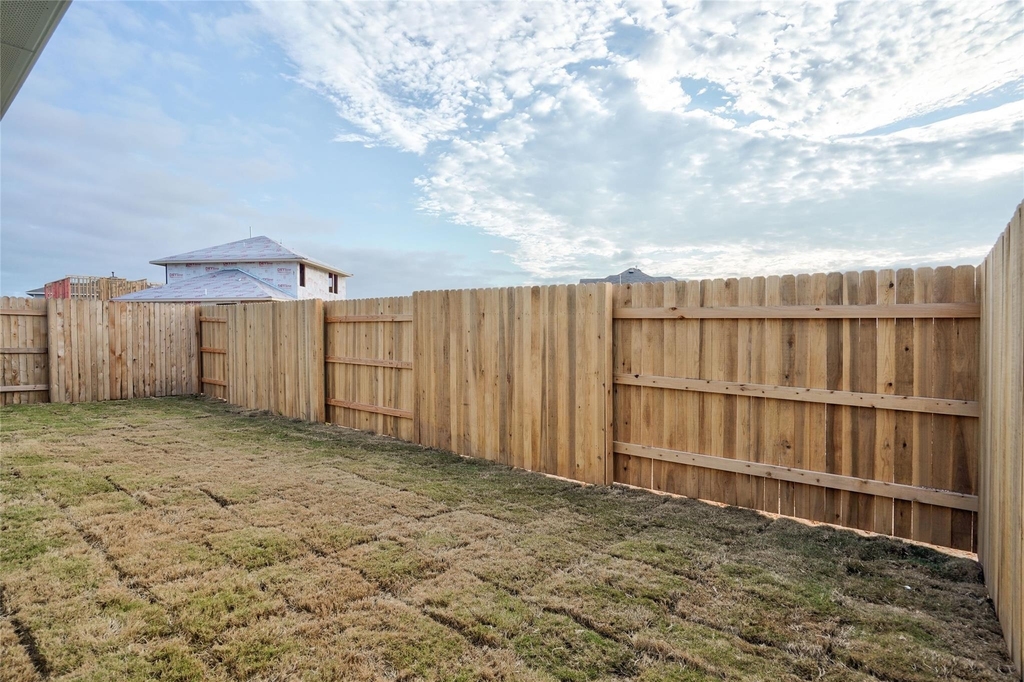 171 White Dunes Dr - Photo 31