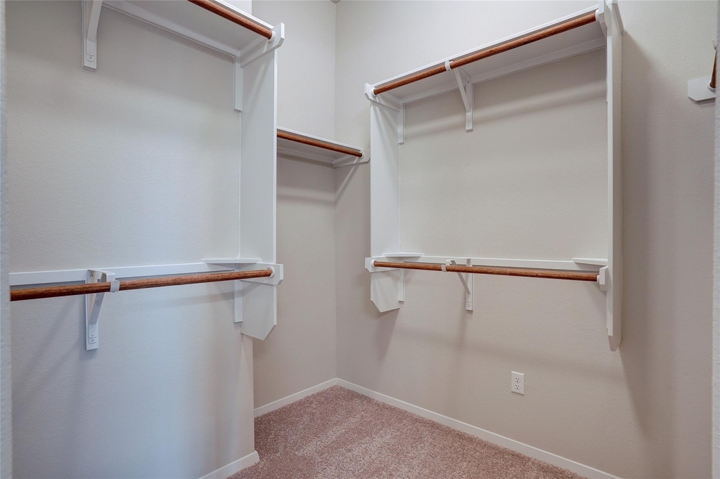 171 White Dunes Dr - Photo 19