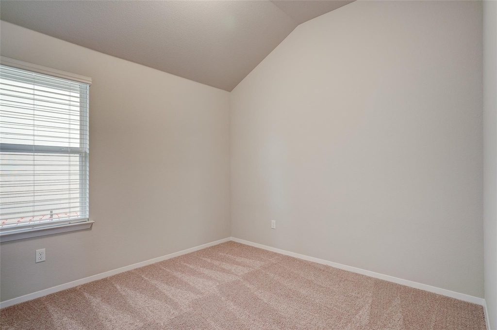 171 White Dunes Dr - Photo 21
