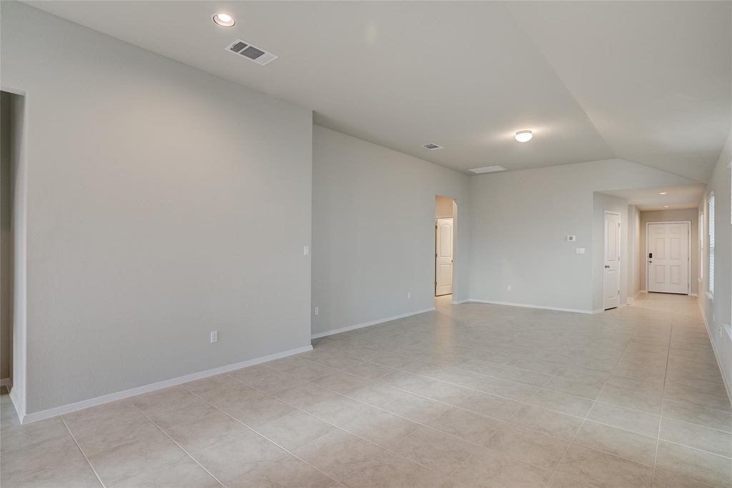 171 White Dunes Dr - Photo 9