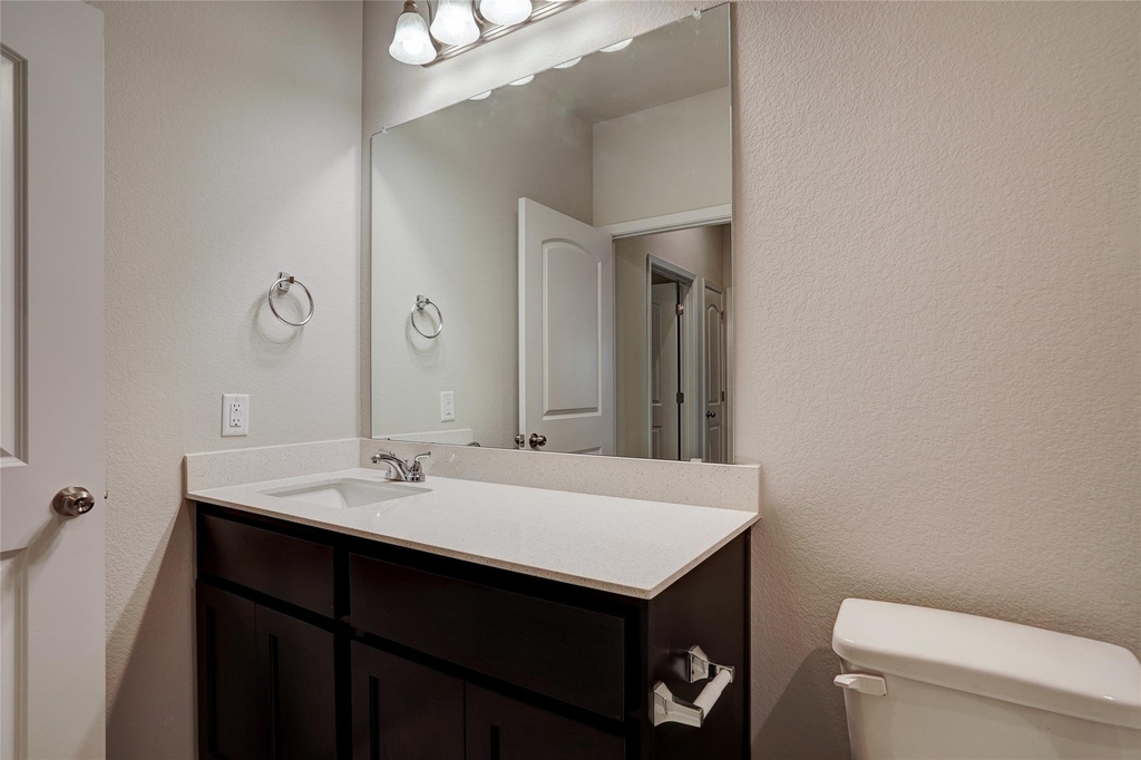 171 White Dunes Dr - Photo 24