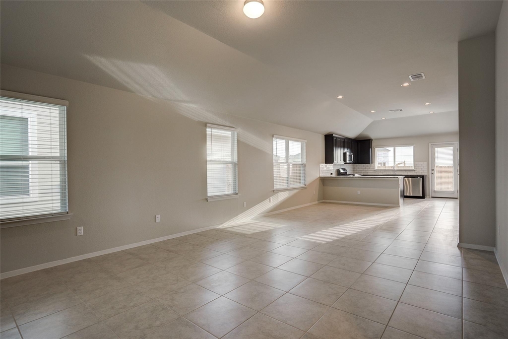 171 White Dunes Dr - Photo 7