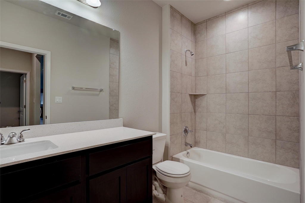 171 White Dunes Dr - Photo 23
