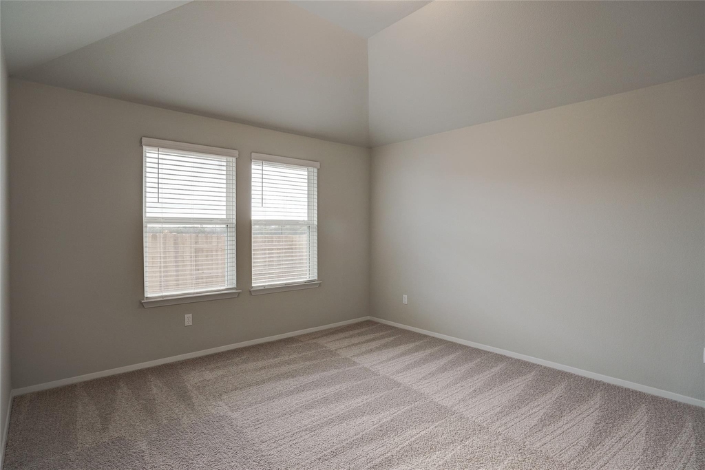 171 White Dunes Dr - Photo 14