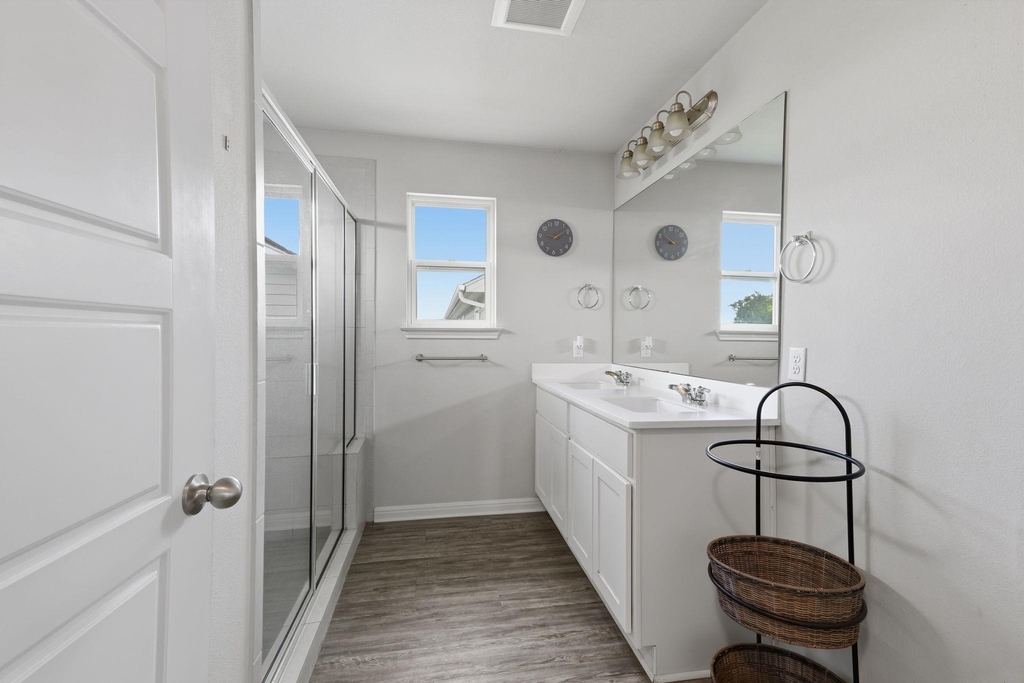 10005 Dalliance Ln - Photo 19