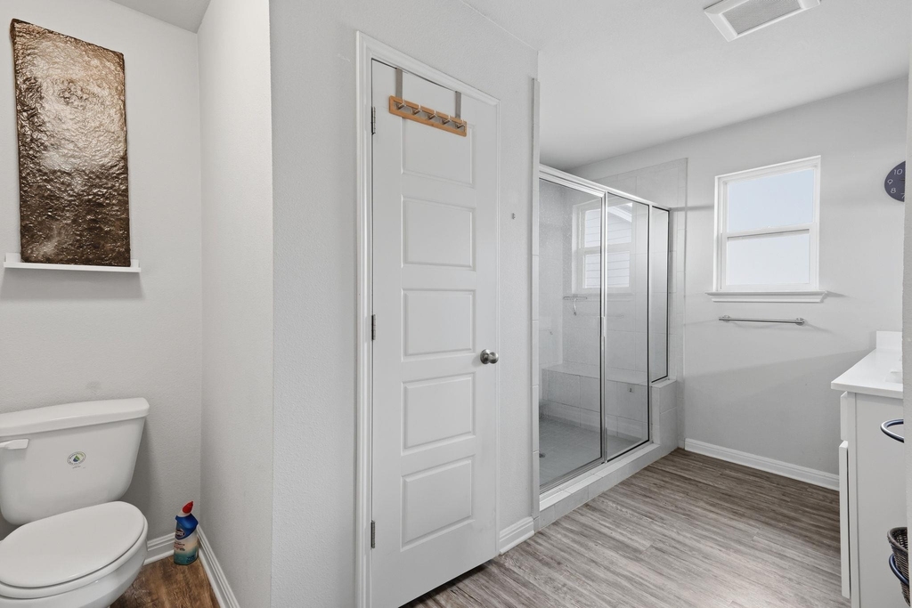 10005 Dalliance Ln - Photo 18