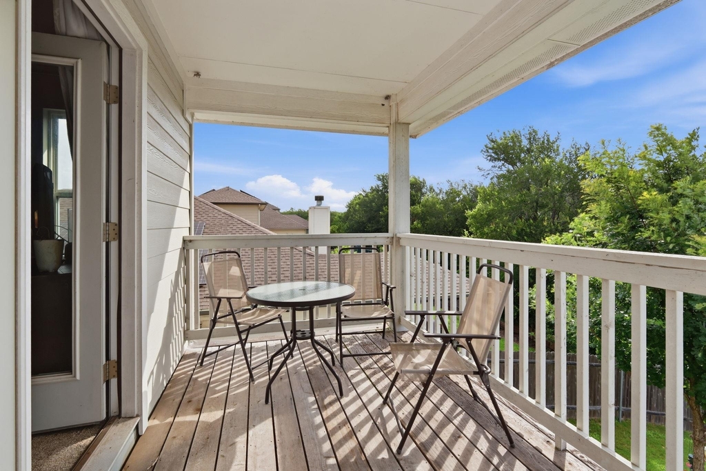 10005 Dalliance Ln - Photo 17