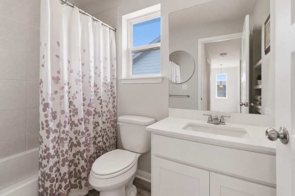 10005 Dalliance Ln - Photo 13