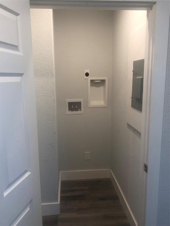10310 Gail Rd - Photo 11