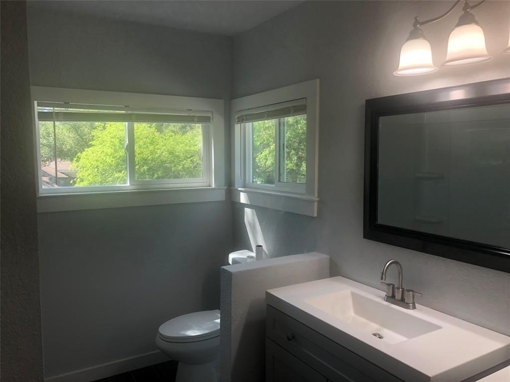 10310 Gail Rd - Photo 6