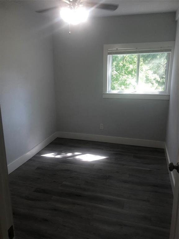 10310 Gail Rd - Photo 8