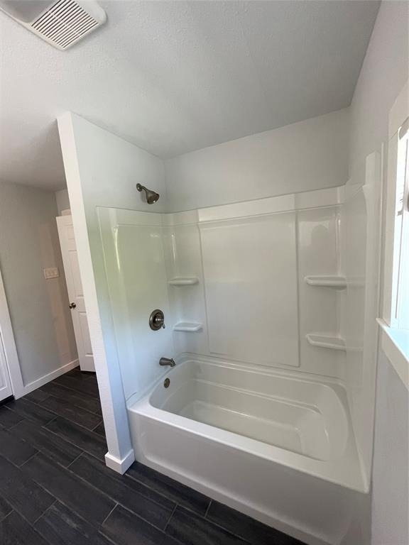 10310 Gail Rd - Photo 7