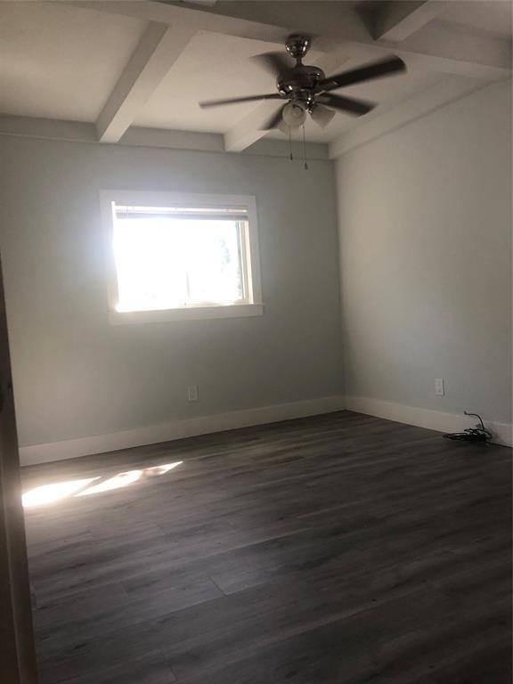 10310 Gail Rd - Photo 9
