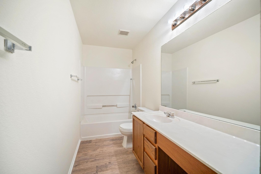 11112 Chatam Berry Ln - Photo 20