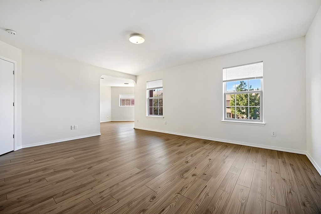 11112 Chatam Berry Ln - Photo 18