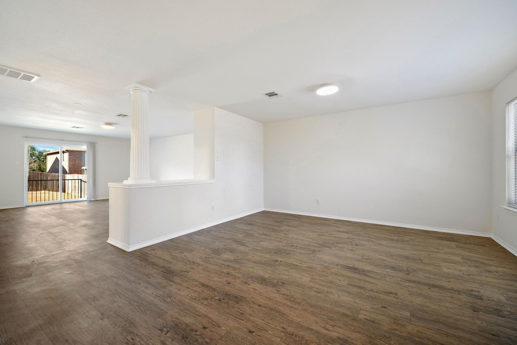 11112 Chatam Berry Ln - Photo 28