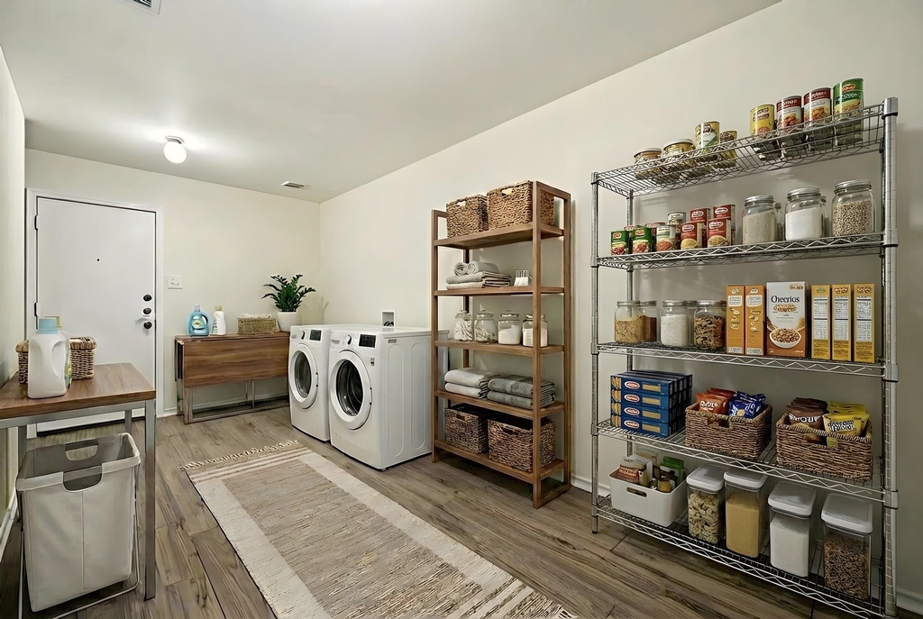 11112 Chatam Berry Ln - Photo 12