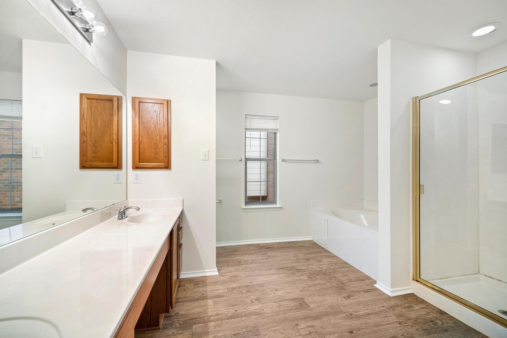 11112 Chatam Berry Ln - Photo 16