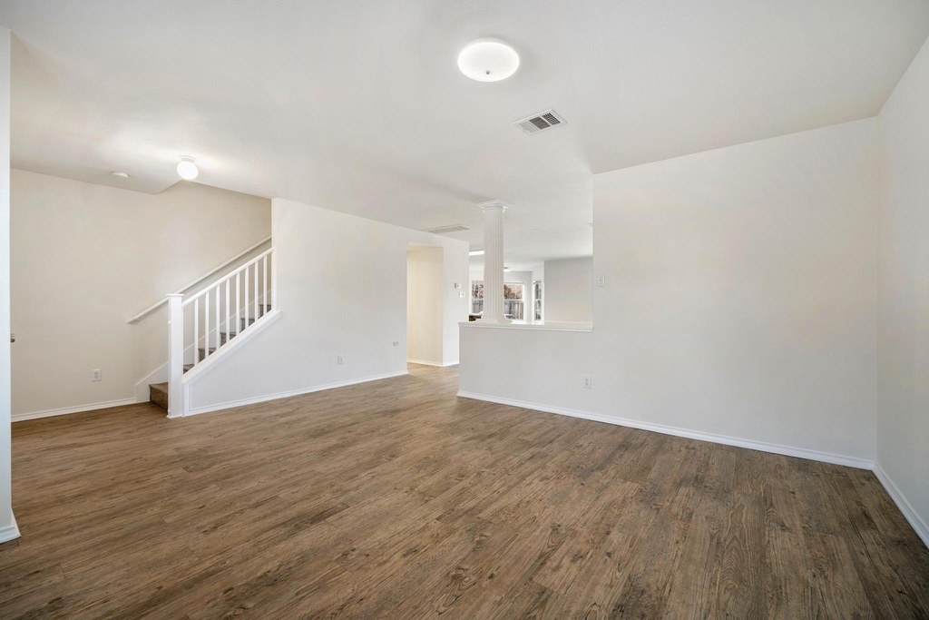 11112 Chatam Berry Ln - Photo 27