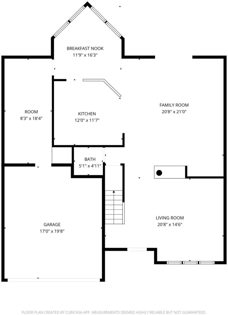 11112 Chatam Berry Ln - Photo 31