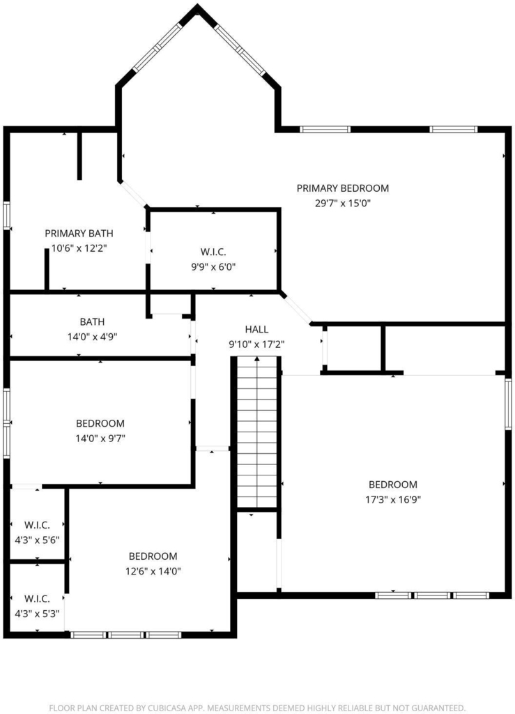 11112 Chatam Berry Ln - Photo 32