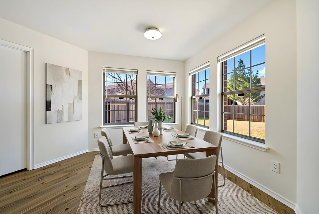 11112 Chatam Berry Ln - Photo 7