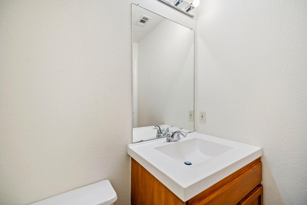 11112 Chatam Berry Ln - Photo 5