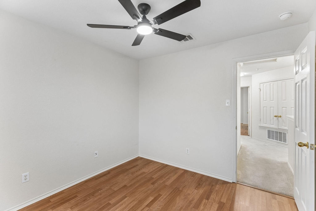 1808 Lost Maples Loop - Photo 6