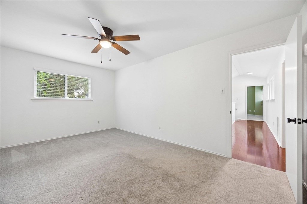 2609 Monarch Dr - Photo 11