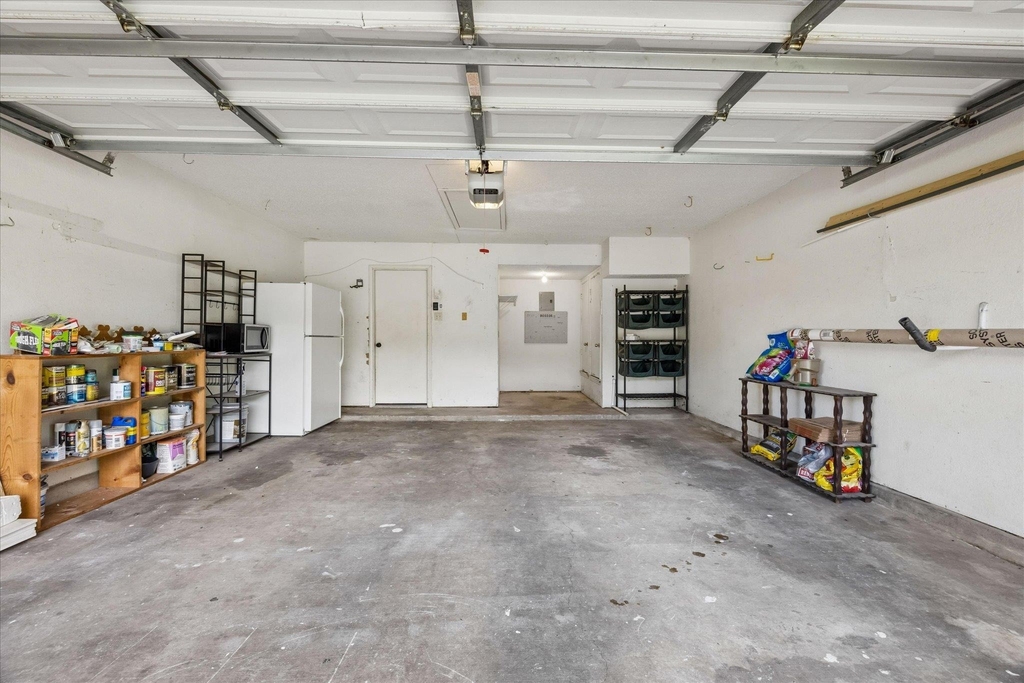 2609 Monarch Dr - Photo 15