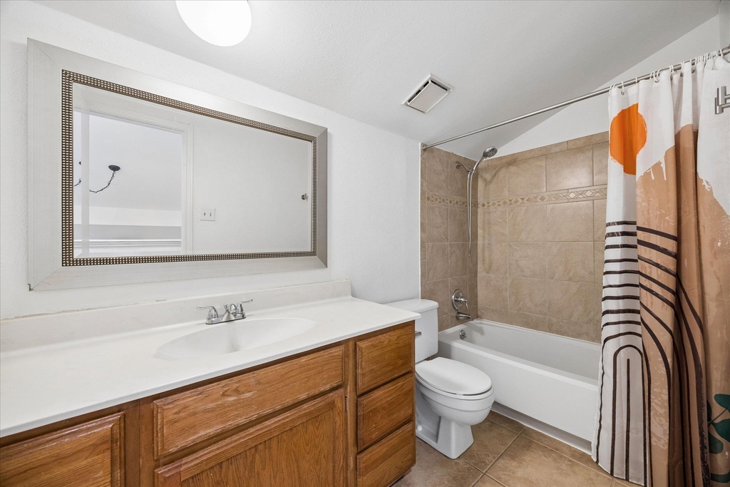 2609 Monarch Dr - Photo 12