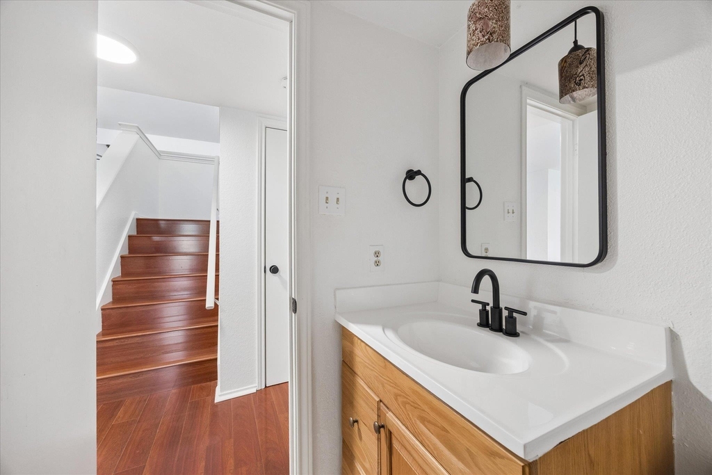 2609 Monarch Dr - Photo 7
