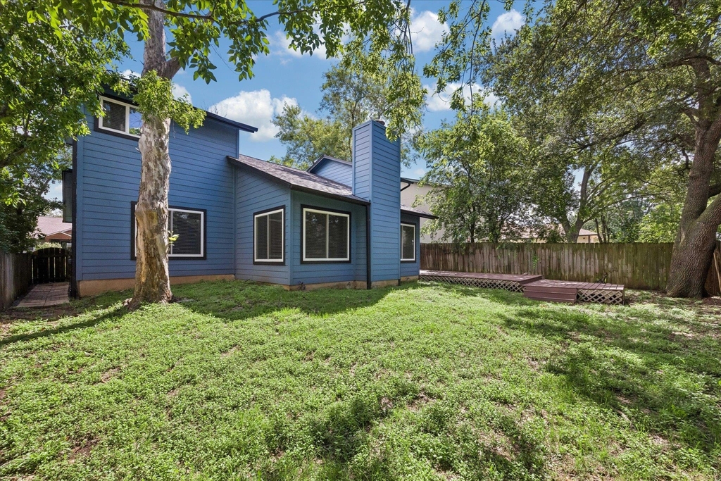 2609 Monarch Dr - Photo 17