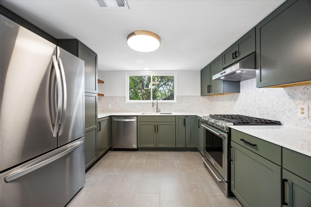 2609 Monarch Dr - Photo 6