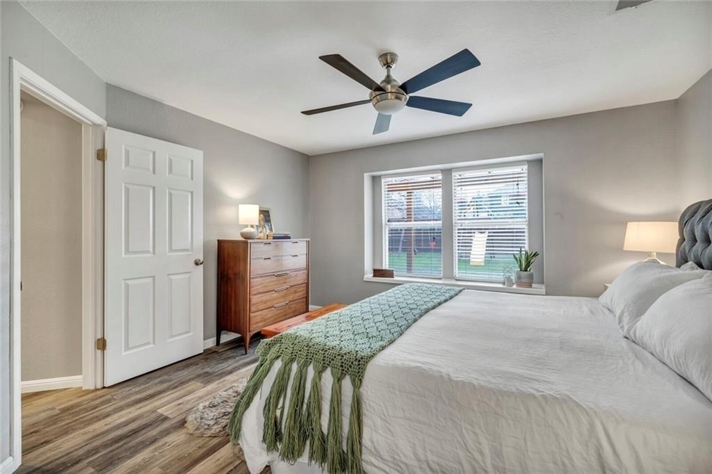 1808 Sylvia Ln - Photo 11