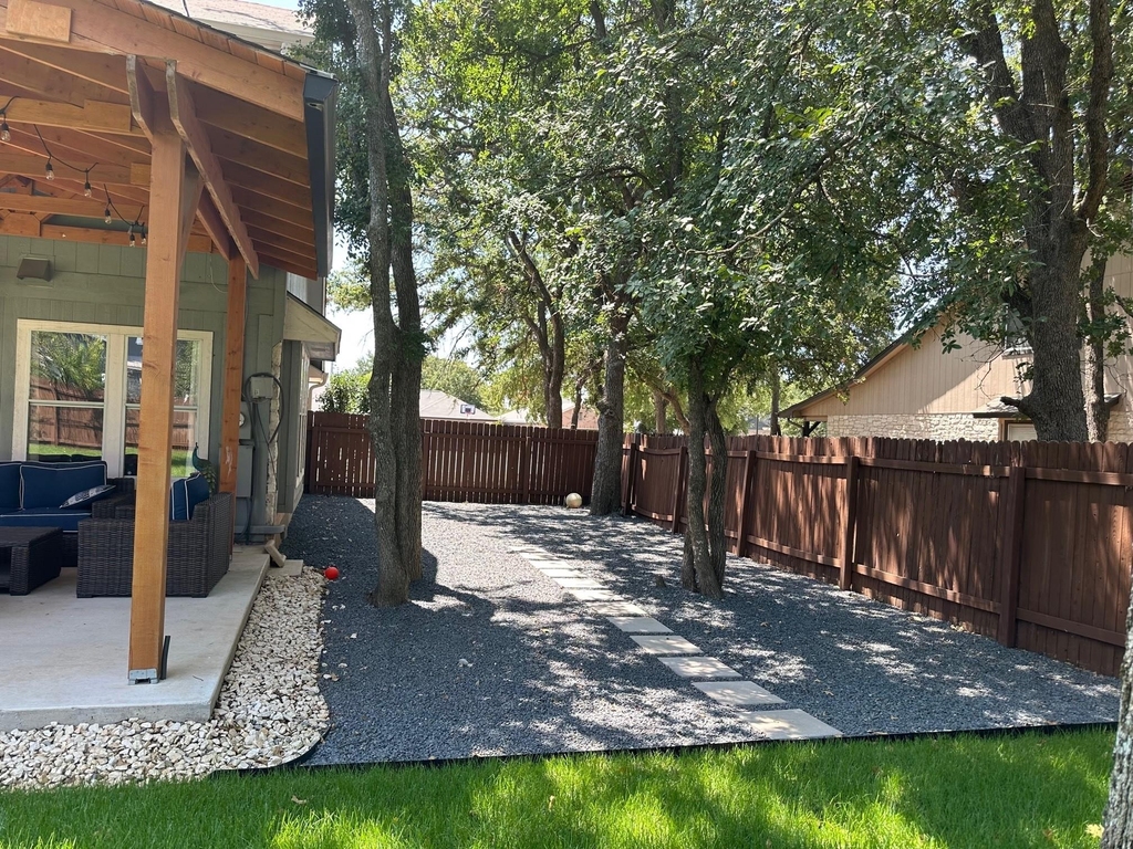 1808 Sylvia Ln - Photo 23