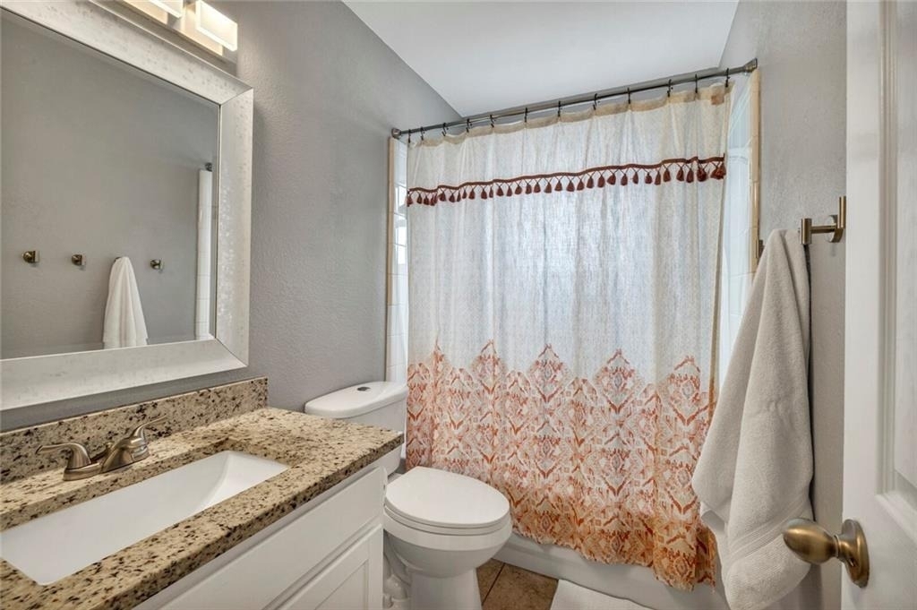 1808 Sylvia Ln - Photo 16