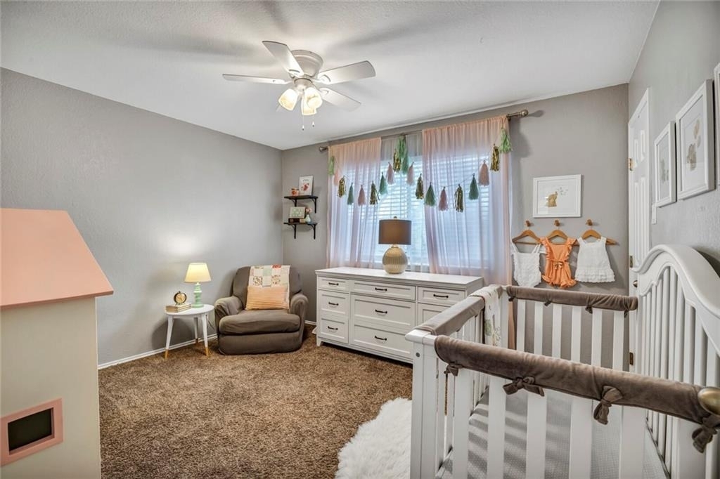 1808 Sylvia Ln - Photo 17